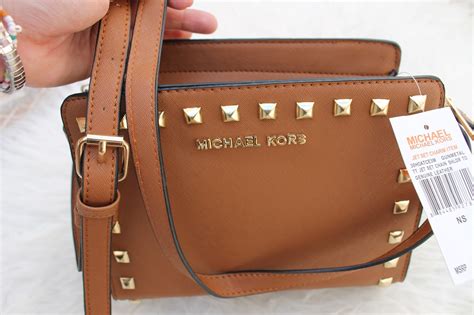 bolsos michael kors zaragoza baratos|michael kors bolsas precios.